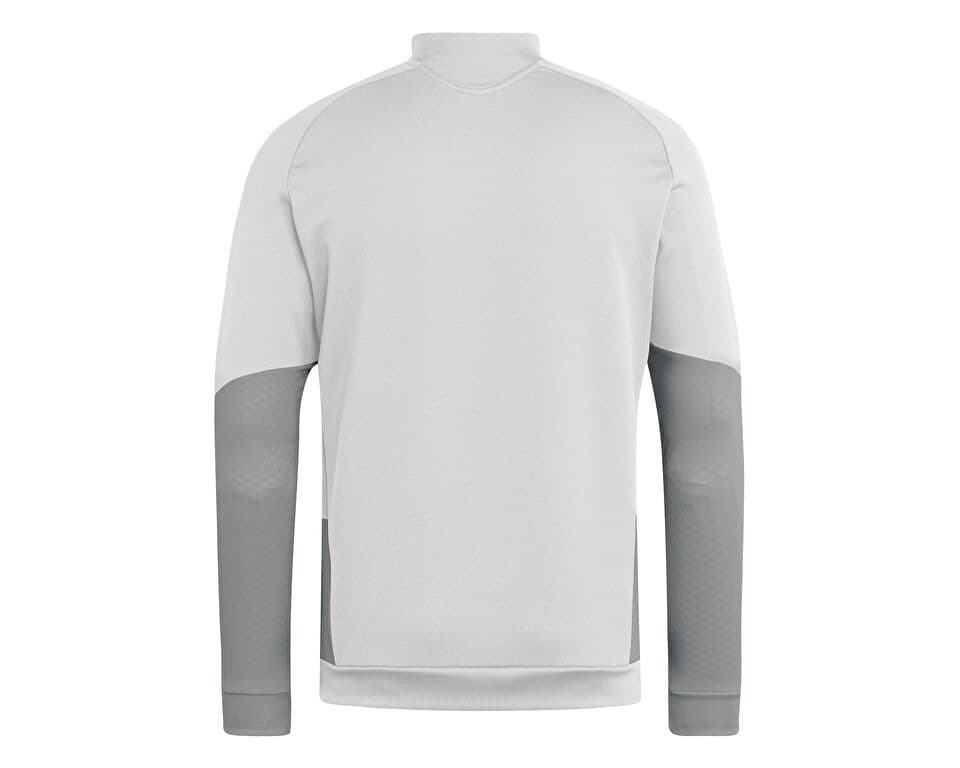 Adidas INEGOLSPOR SWEAT FZ Track Top — تصویر ۶