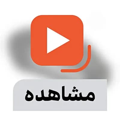 ساک ورزشی بدمینتون طرح ویلسون دوقلو کوله پشتی شو | مشکی — تصویر ۶