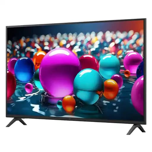 تلویزیون ال جی 55 اینچ مدل 55UA85006 — تصویر ۱۱