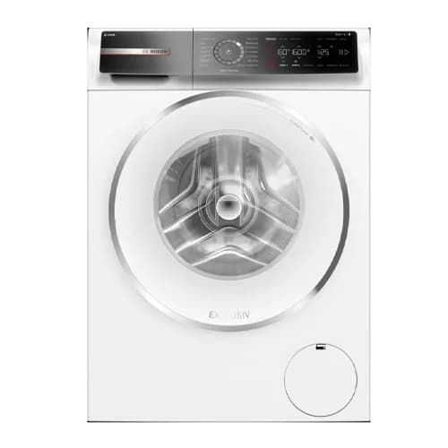 ماشین لباسشویی بوش WGB256A90