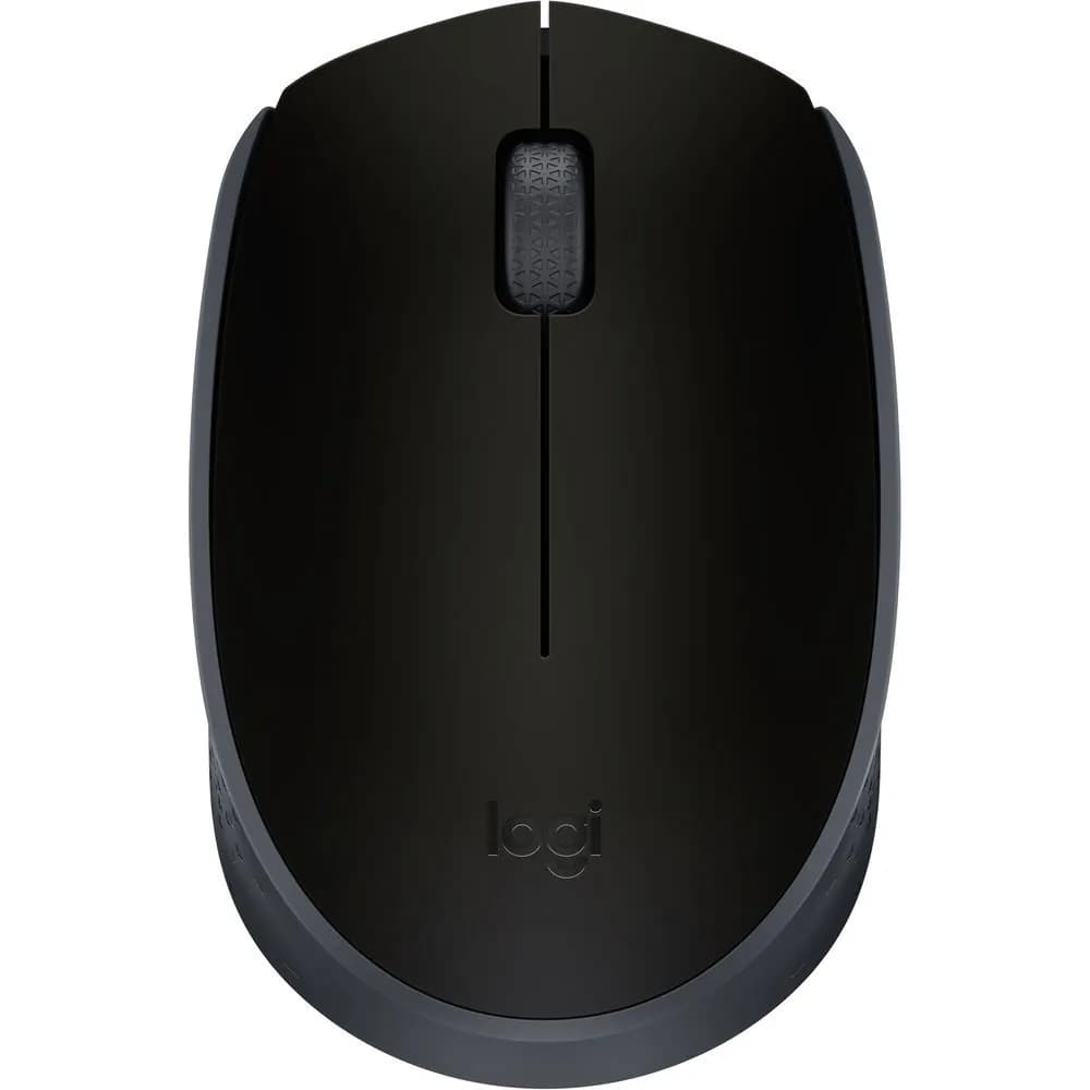 ماوس بی سیم لاجیتک M170 — تصویر ۱۰
