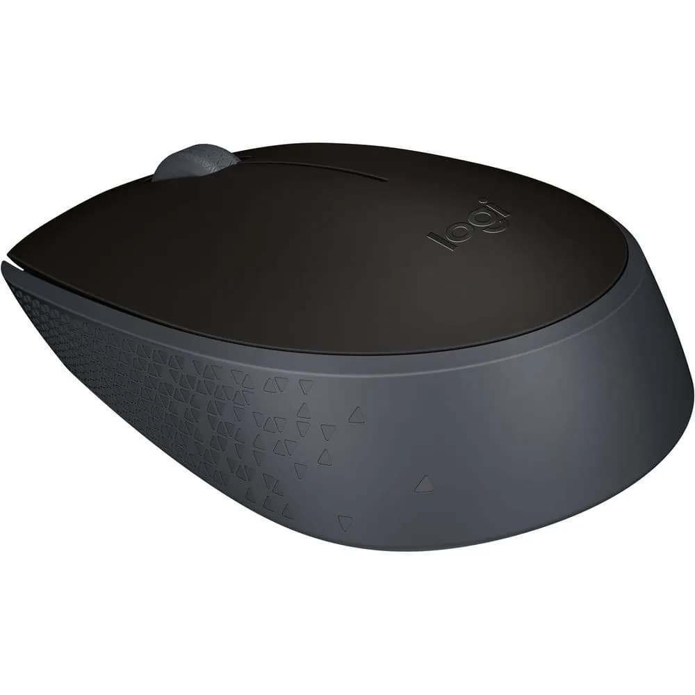ماوس بی سیم لاجیتک M170 — تصویر ۱۲