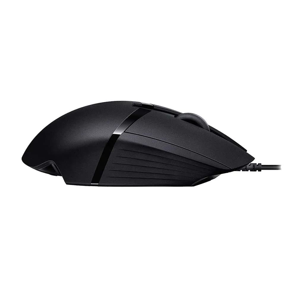 ماوس باسیم گیمینگ لاجیتک G402 — تصویر ۱۰