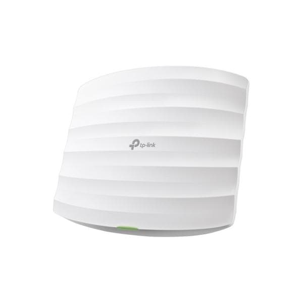 اکسس پوینت بی‌سیم تی پی-لینک مدل Auranet EAP320 — تصویر ۲