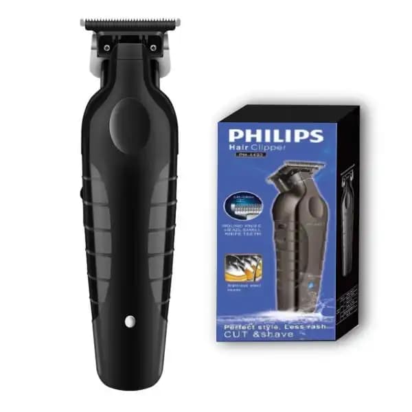 ماشین اصلاح Philips فیلیپس ph-4493 — تصویر ۵