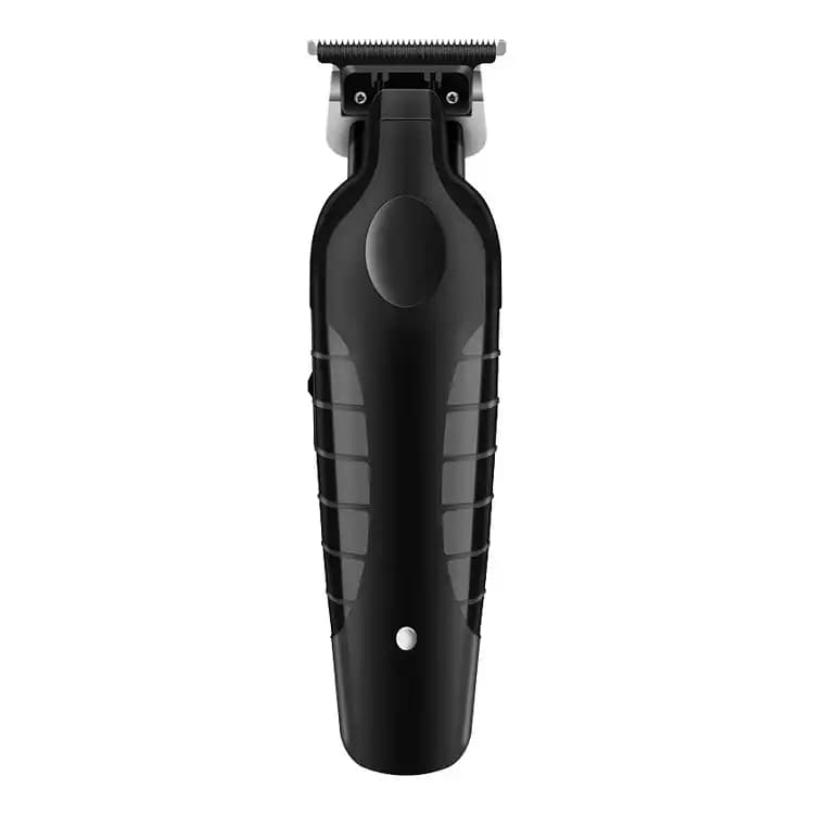 ماشین اصلاح Philips فیلیپس ph-4493 — تصویر ۸
