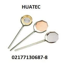 فیلد ایندیکیتور (پای گیج-INDICATOR) — تصویر ۷