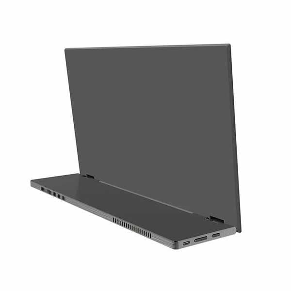 مانیتور کنفرانس تاشو رومیزی صدرا مدل MC88 — تصویر ۱۰