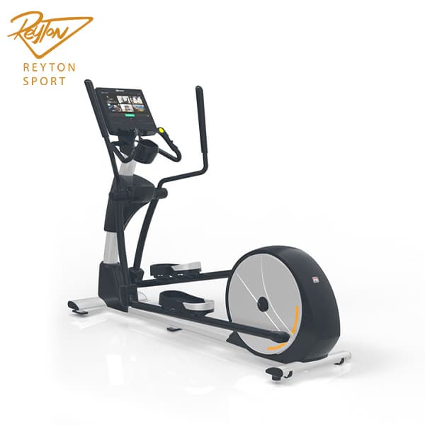الپتیکال باشگاهی ایمپالس مدل RE970 — تصویر ۴