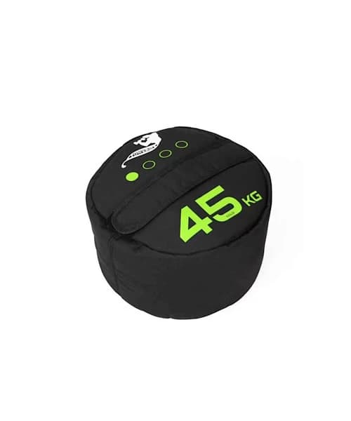 سندبگ 45 کیلویی پاورجیم — تصویر ۵