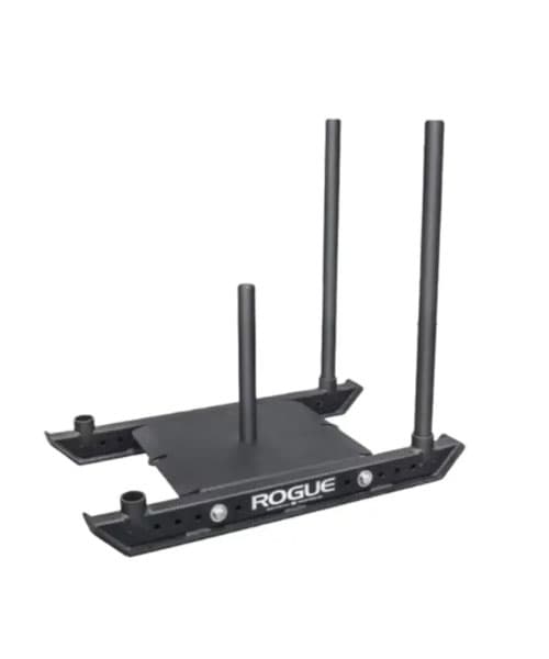 سورتمه کراسفیت ROGUE — تصویر ۲