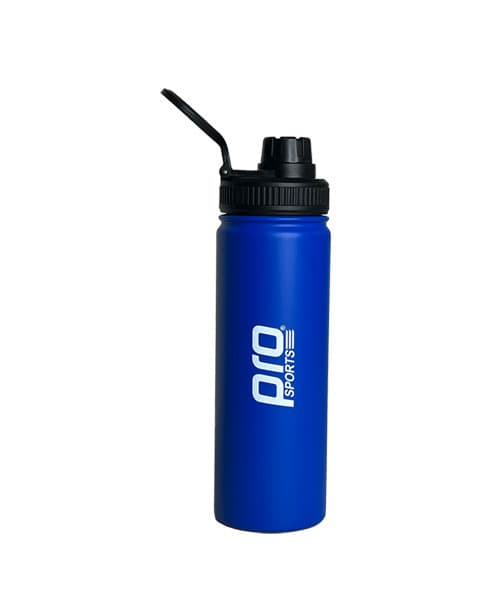 قمقمه فلزی Pro Sport مدل PS-2275 — تصویر ۸