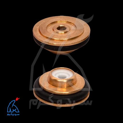 دیسک مسیر گرمایش شیر سه طرفه bita بیتا – 20009574 — تصویر ۱۰