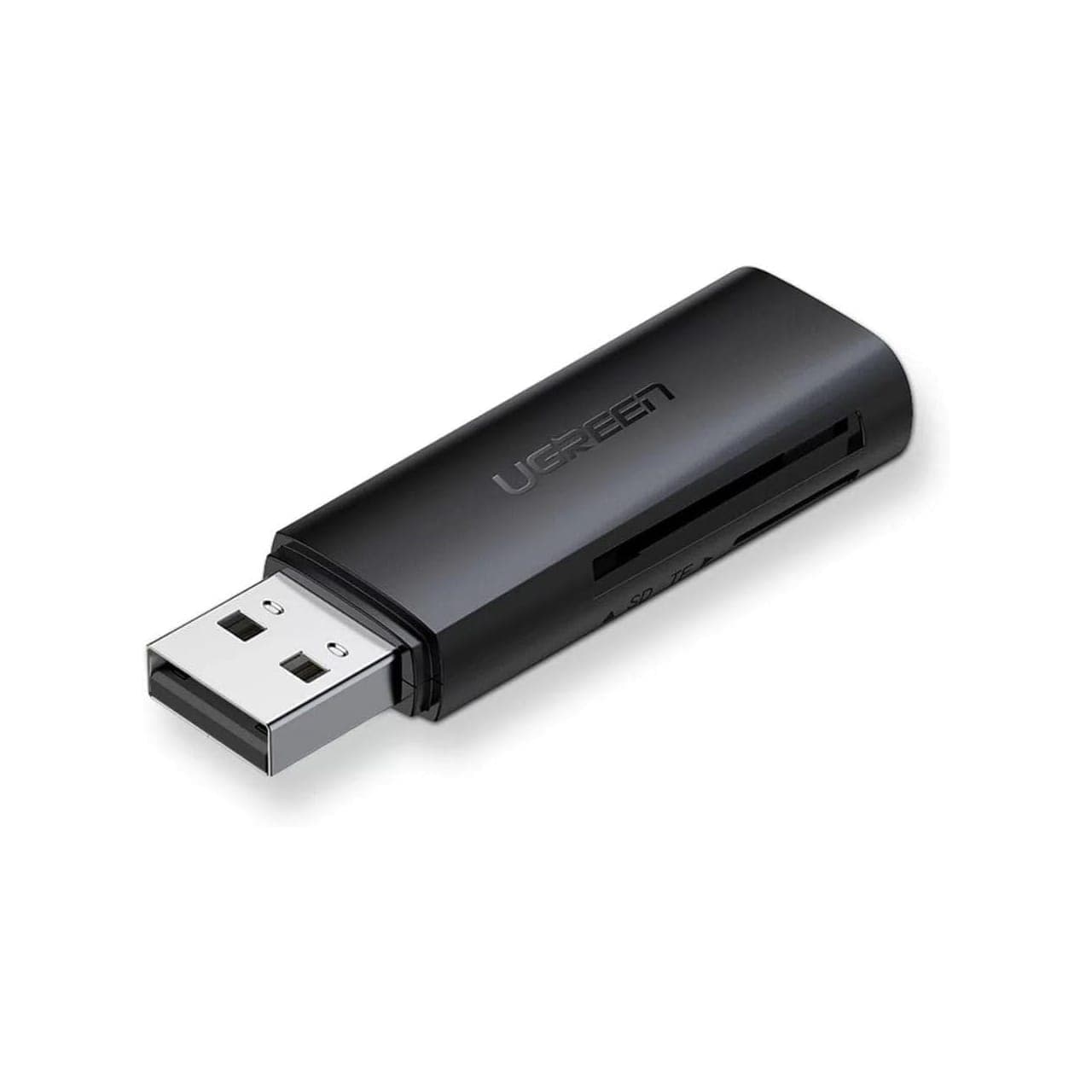 کارت خوان یوگرین مدل CM264-60722