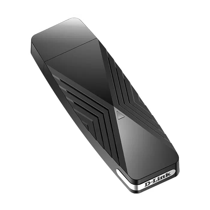کارت شبکه USB دی لینک مدل DWA-X1850 — تصویر ۱۱
