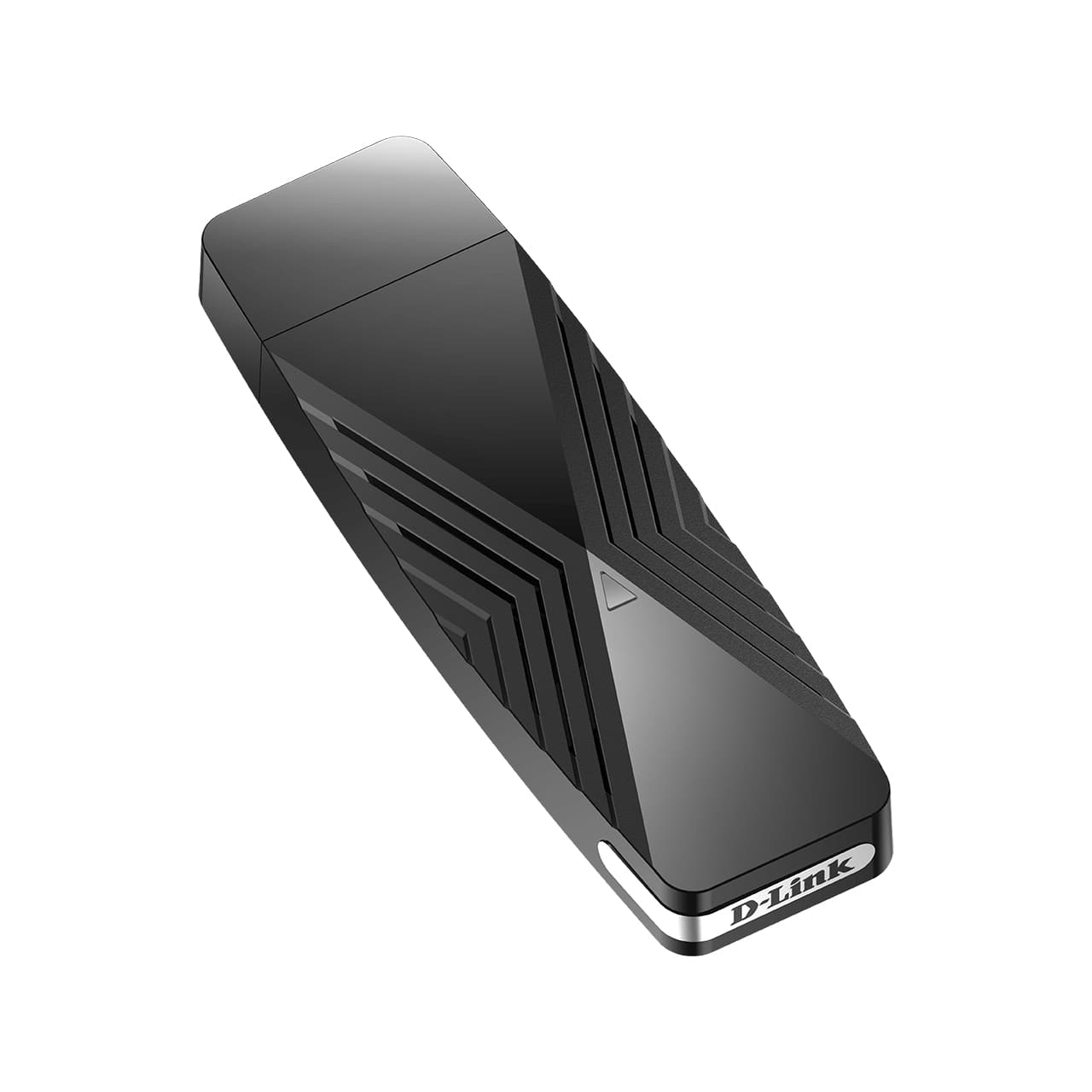 کارت شبکه USB دی لینک مدل DWA-X1850