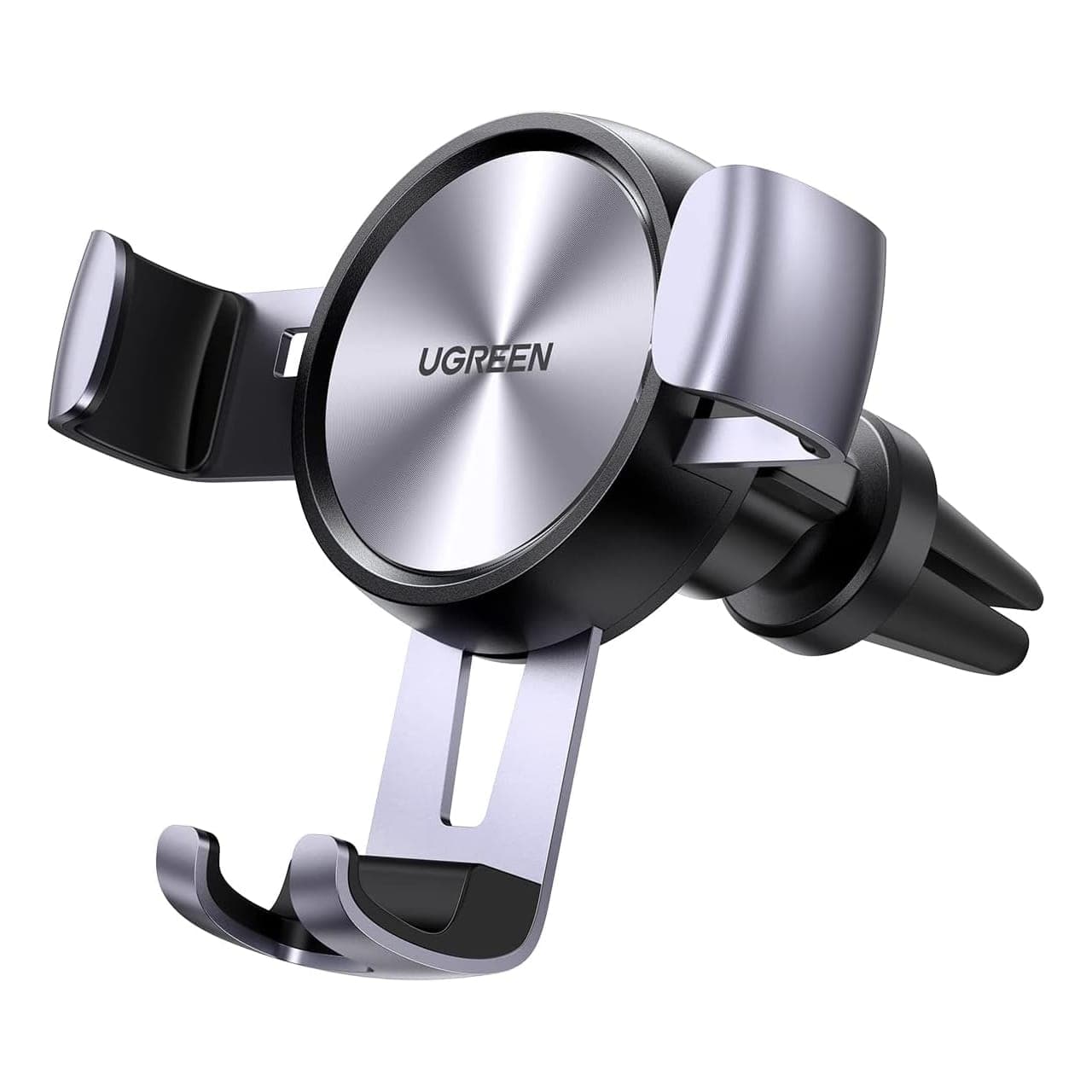 پایه نگهدارنده گوشی یوگرین مدل LP130-50564