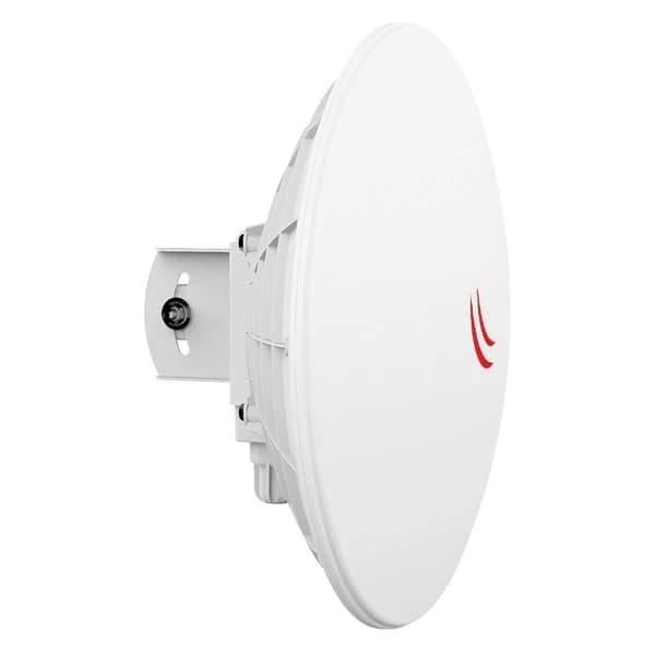 اکسس پوینت بی سیم میکروتیک مدل Dynadish 5 — تصویر ۱۰
