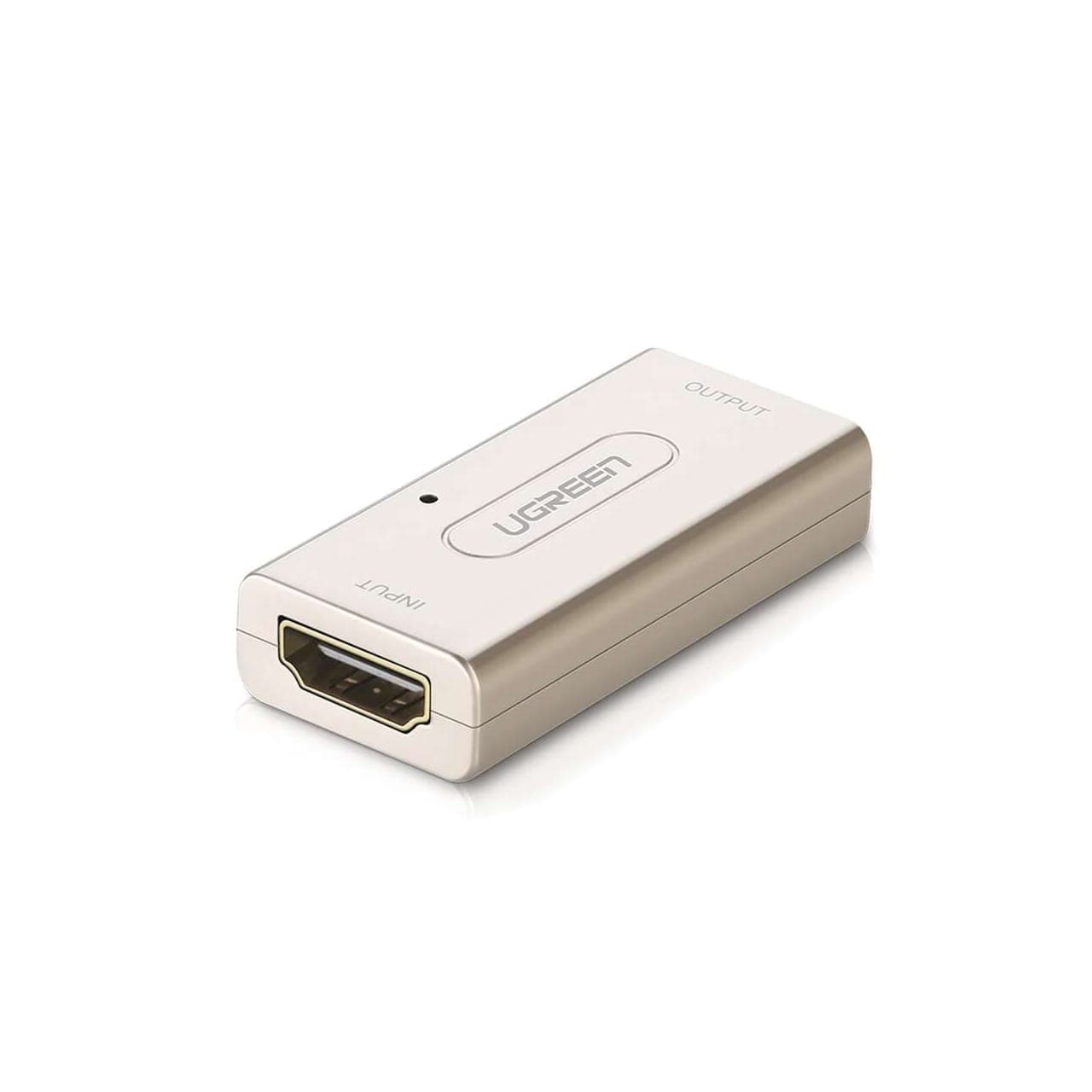 تبدیل HDMI به HDMI یوگرین مدل 40265