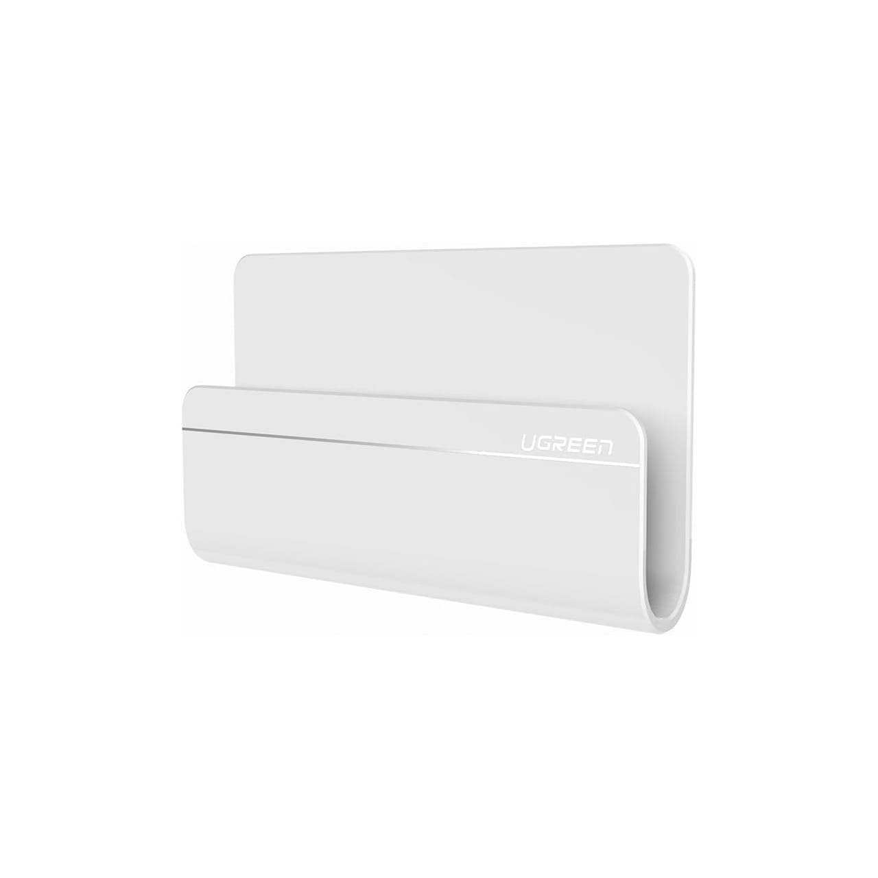 پایه نگهدارنده گوشی یوگرین مدل 30394-LP108