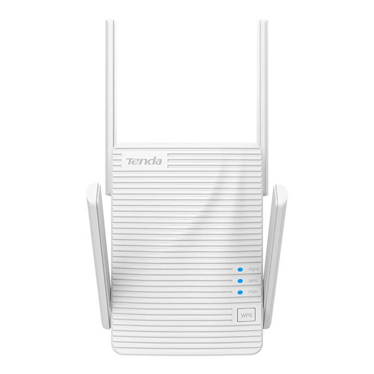 توسعه دهنده شبکه بی سیم تندا Tenda A21 Range Extender
