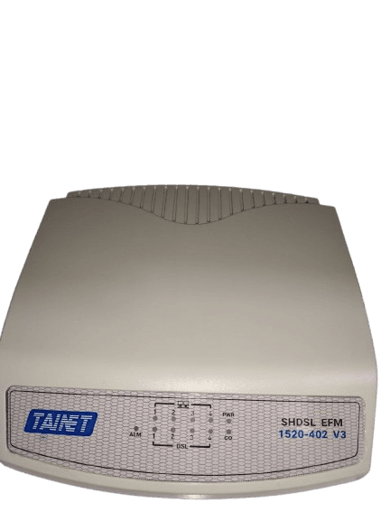 مودم روتر تاینت مدل GNTU-1520-402