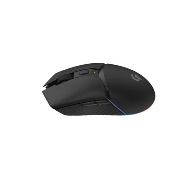 موس بی سیم گیمینگ پرودو Porodo PDX313 Gaming Mouse — تصویر ۴