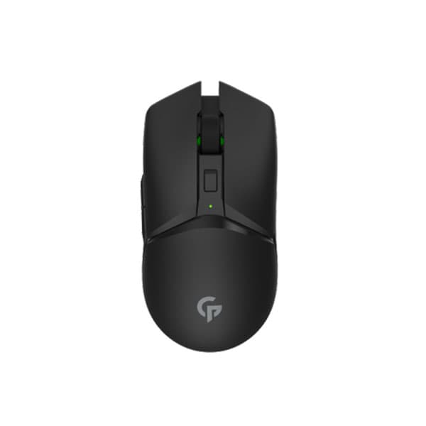 موس بی سیم گیمینگ پرودو Porodo PDX313 Gaming Mouse