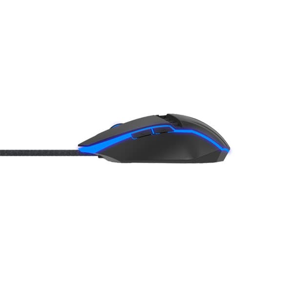 موس گیمینگ پرودو Porodo PDX314 Gaming Mouse — تصویر ۱۱