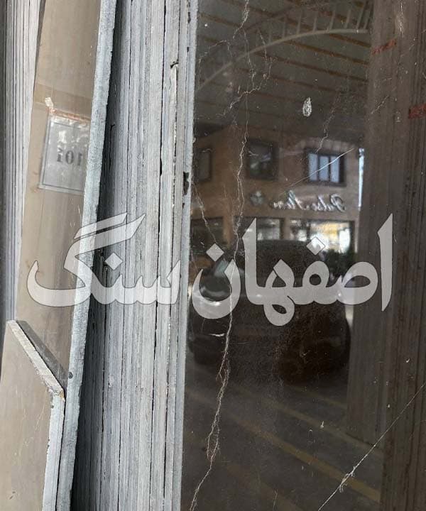 مرمریت عقیق دهبید — تصویر ۵