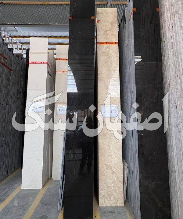 مرمریت عقیق دهبید — تصویر ۳