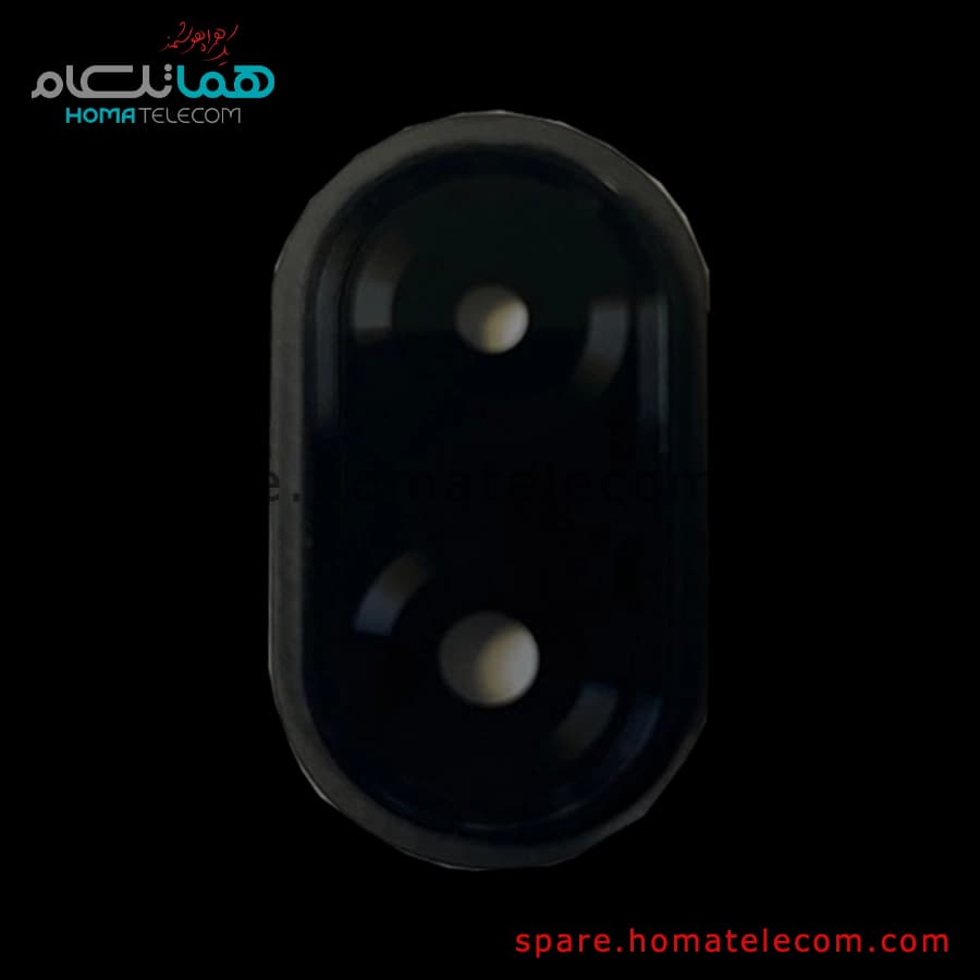 کاور دوربین سامسونگ گلکسی آ 07 — تصویر ۳