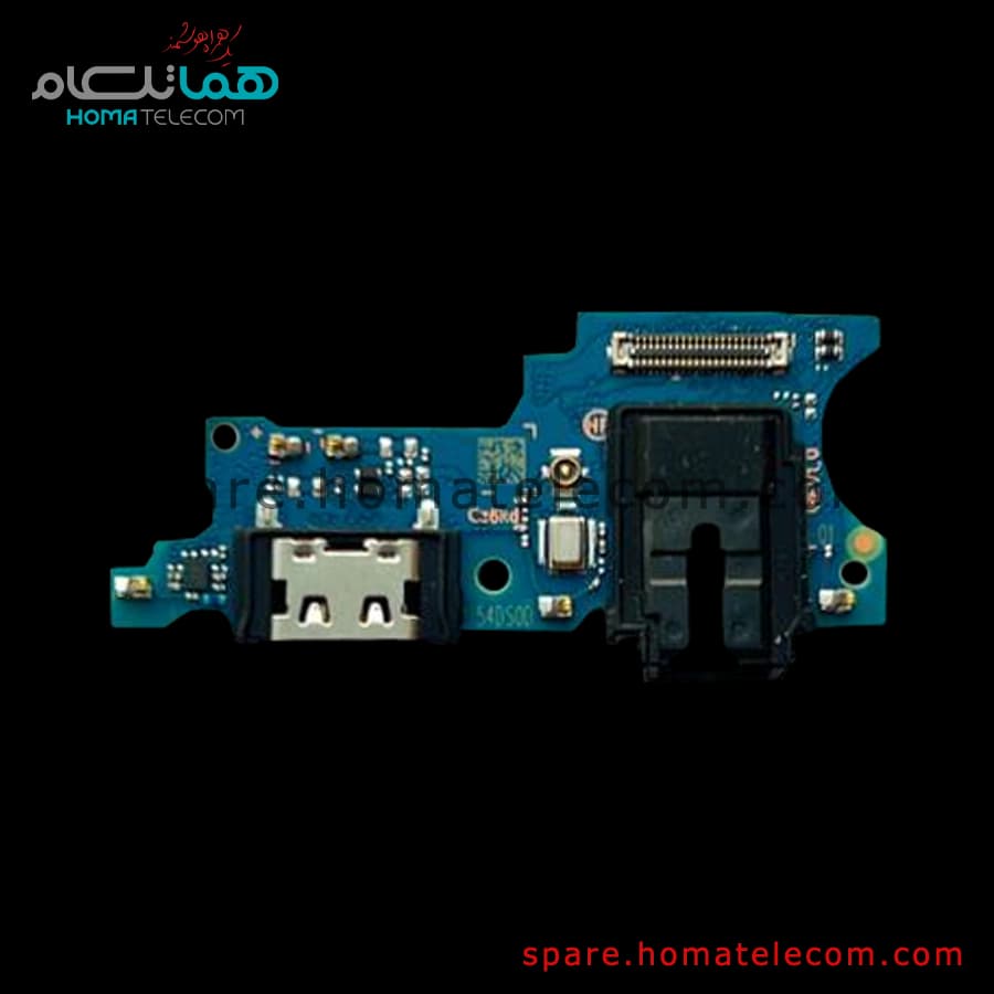 ساب بورد سامسونگ گلکسی آ 07