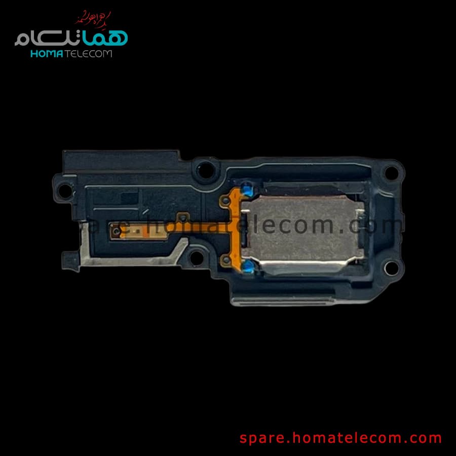 بازر سامسونگ گلکسی آ 07 — تصویر ۲