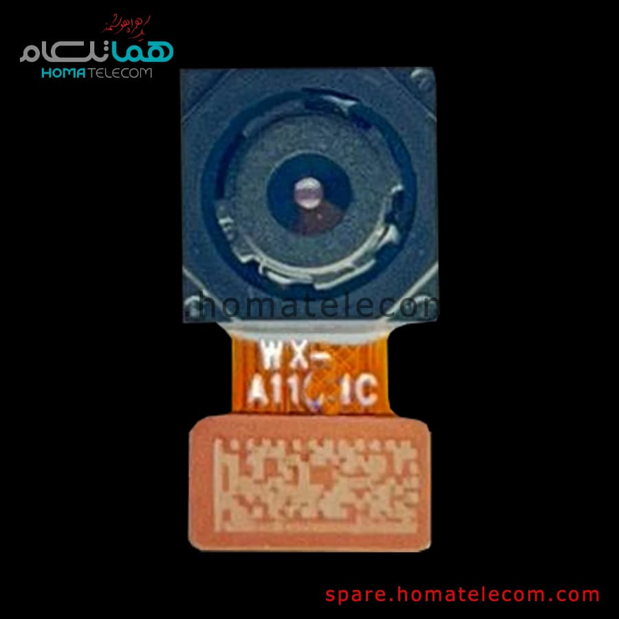 دوربین کمکی(Auxiliary lens) سامسونگ گلکسی آ 07