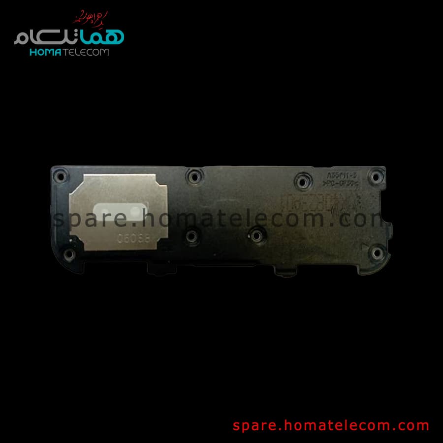 کاور ساب بورد سامسونگ گلکسی آ 35 فایو جی