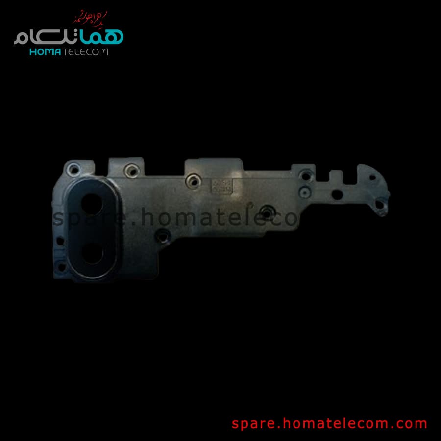 کاور دوربین سامسونگ گلکسی آ 10 اس — تصویر ۳