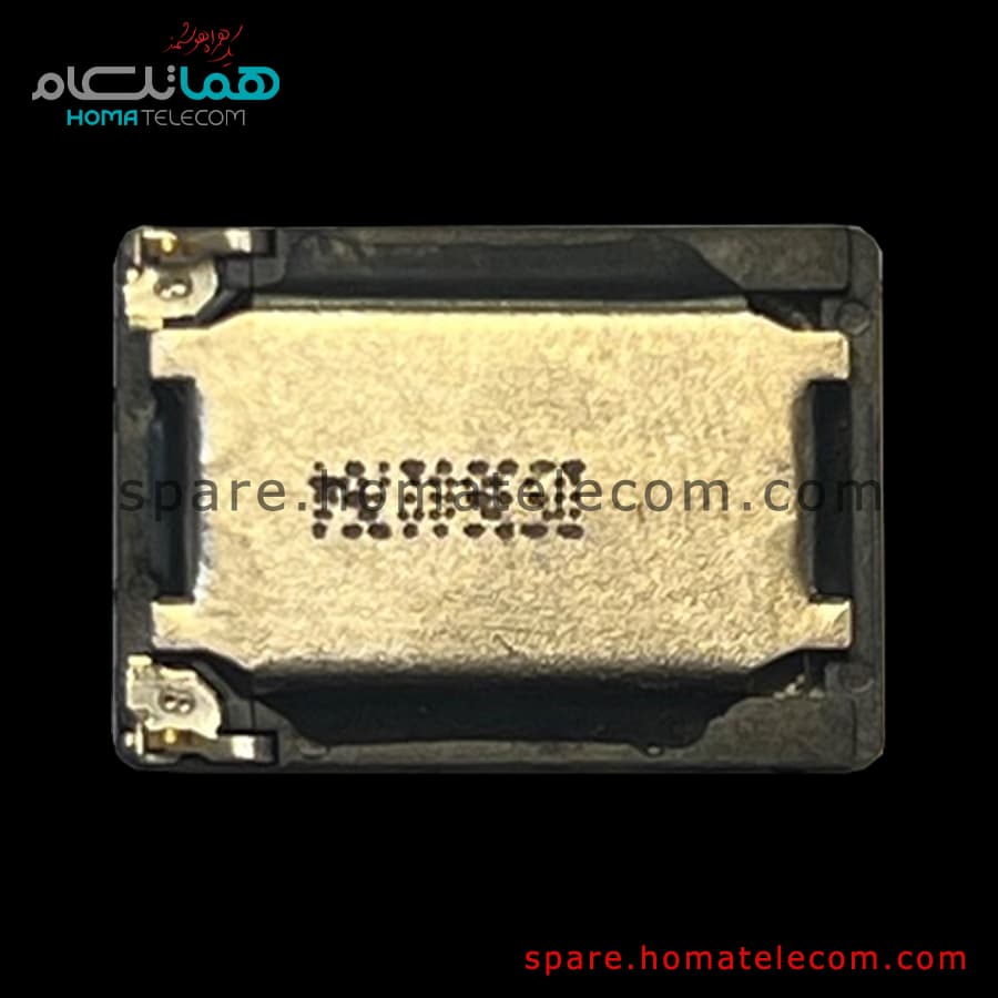Buzzer – Samsung Galaxy A04e — تصویر ۳