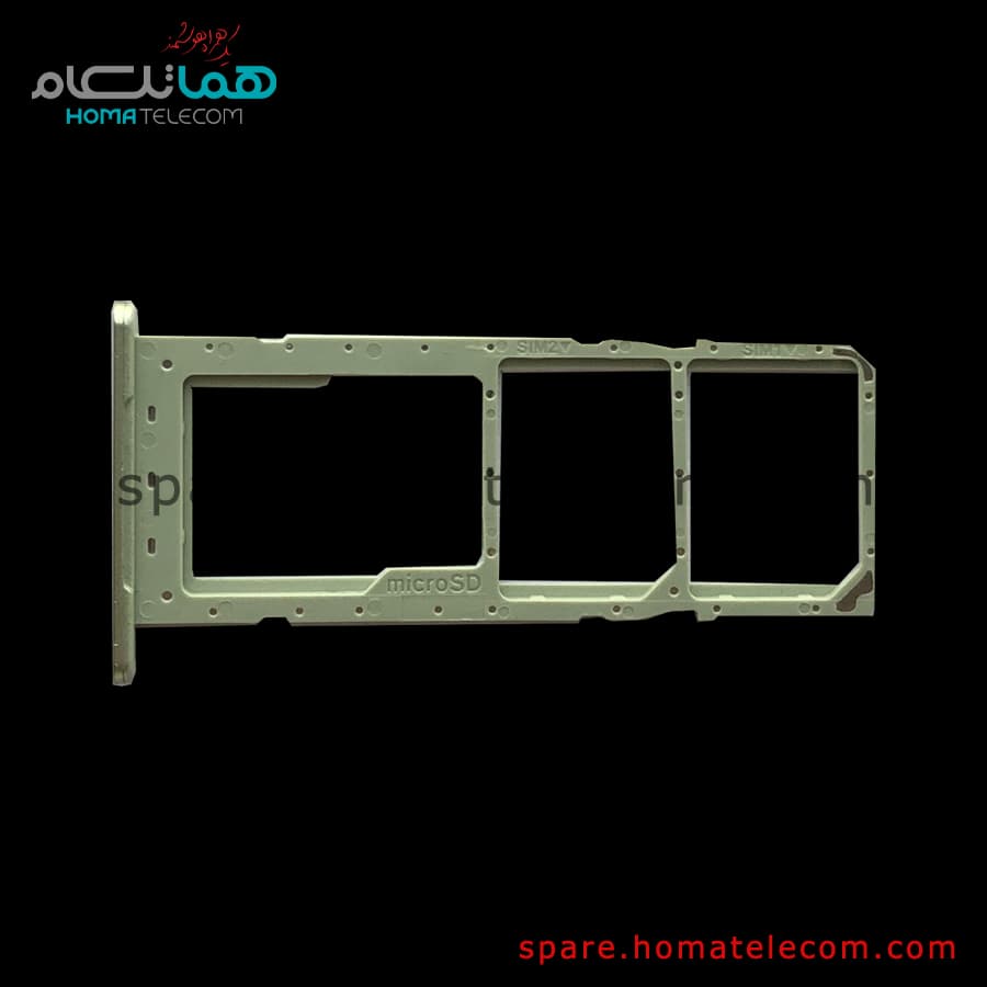 SIM Tray – Samsung Galaxy A14(A145P)