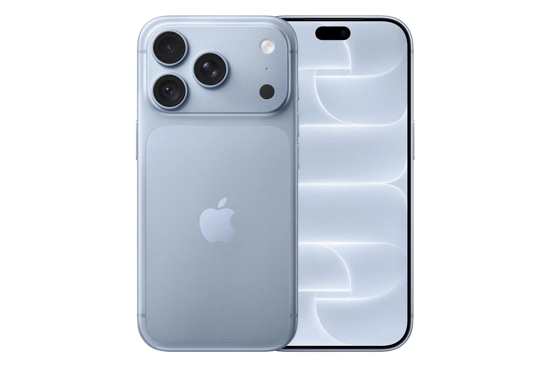 گوشی اپل آیفون 18 پرو ظرفیت 512 گیگابایت Apple iPhone 18 Pro یک سیم کارت فیزیکی + eSIM بدون رجیستر (Not Active