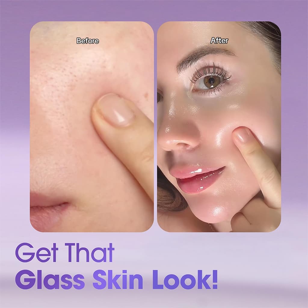 سرم رتینول سام بای می ضد چروک و جوانساز Some By Mi Retinol Intense Reactivating — تصویر ۵