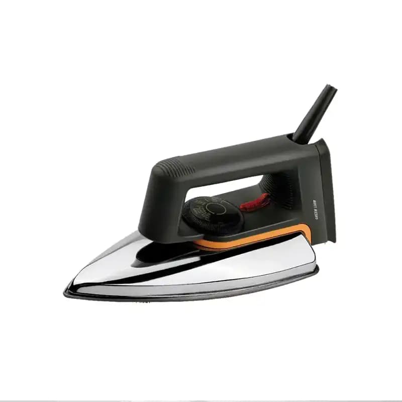 اتو 1000 وات گرین لاین مدل GNVNTGIRN – Vintage Iron