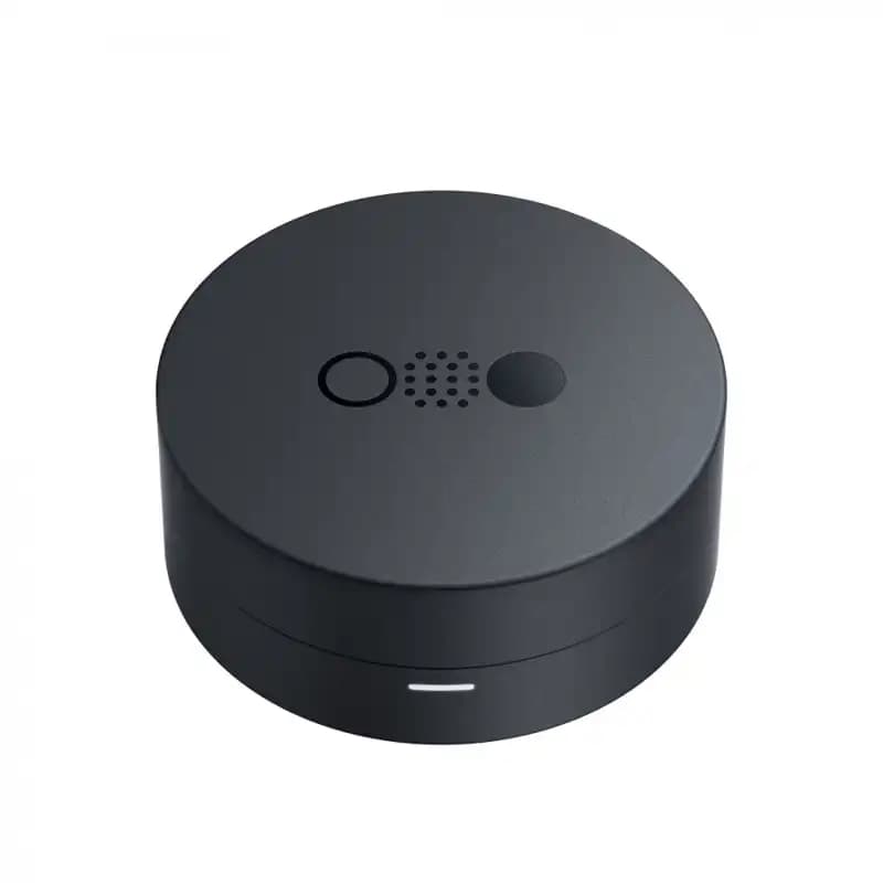 هندزفری بلوتوث سی ام اف CMF Buds Pro — تصویر ۵
