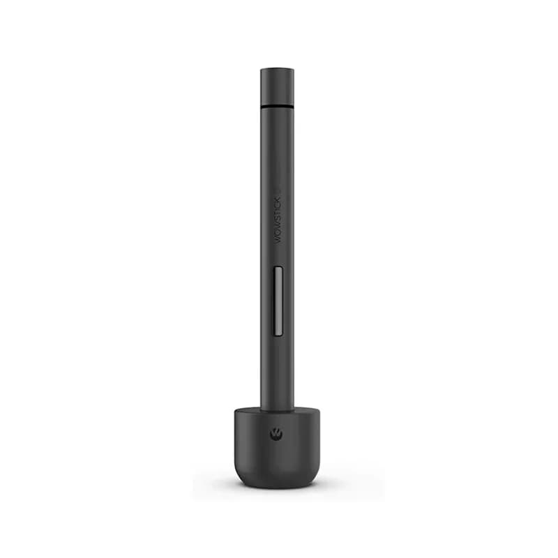 پیچ گوشتی شارژی شیائومی Xiaomi Wowstick 1F Plus دارای 69 سری
