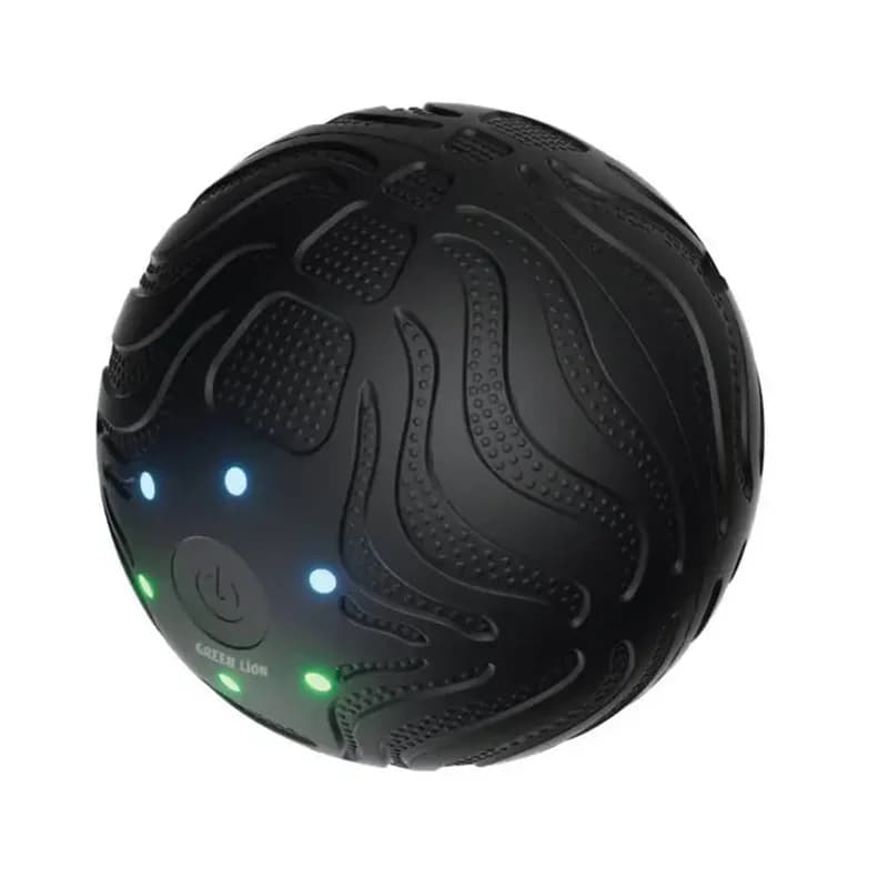ماساژور توپی گرین لاین مدل Massager Ball