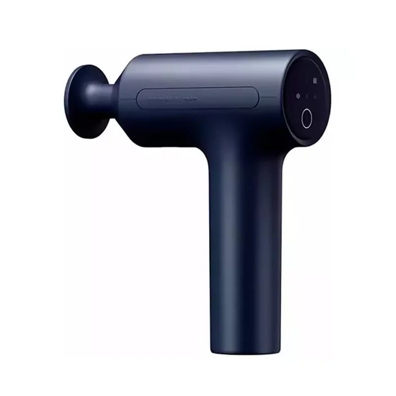 ماساژور تفنگی شیائومی مدل Xiaomi Mijia Massage Gun 3 — تصویر ۶