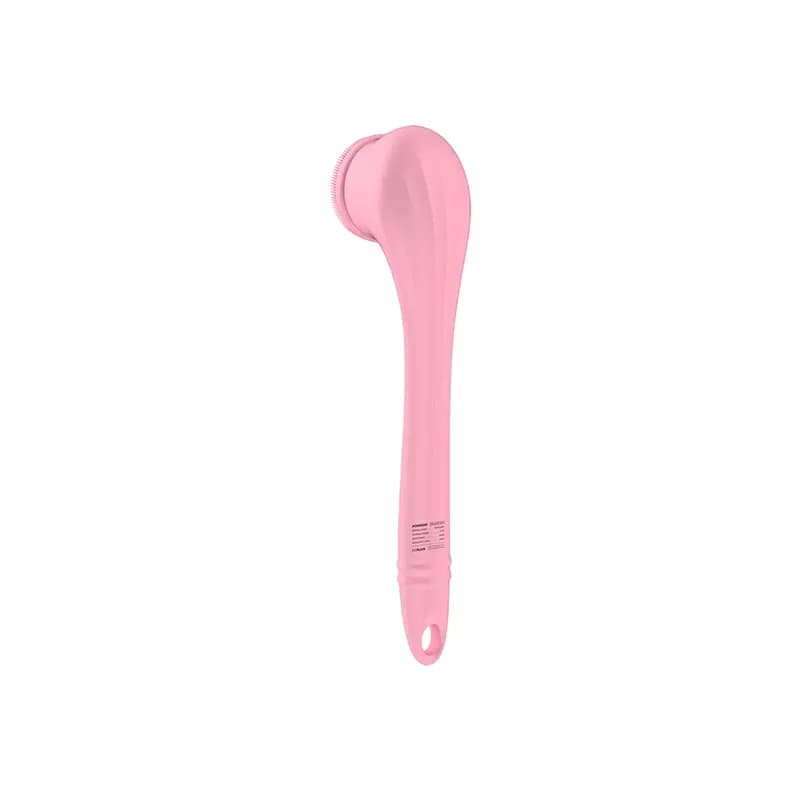 برس برقی بدن Porodo Lifestyle Electric Body Brush — تصویر ۶