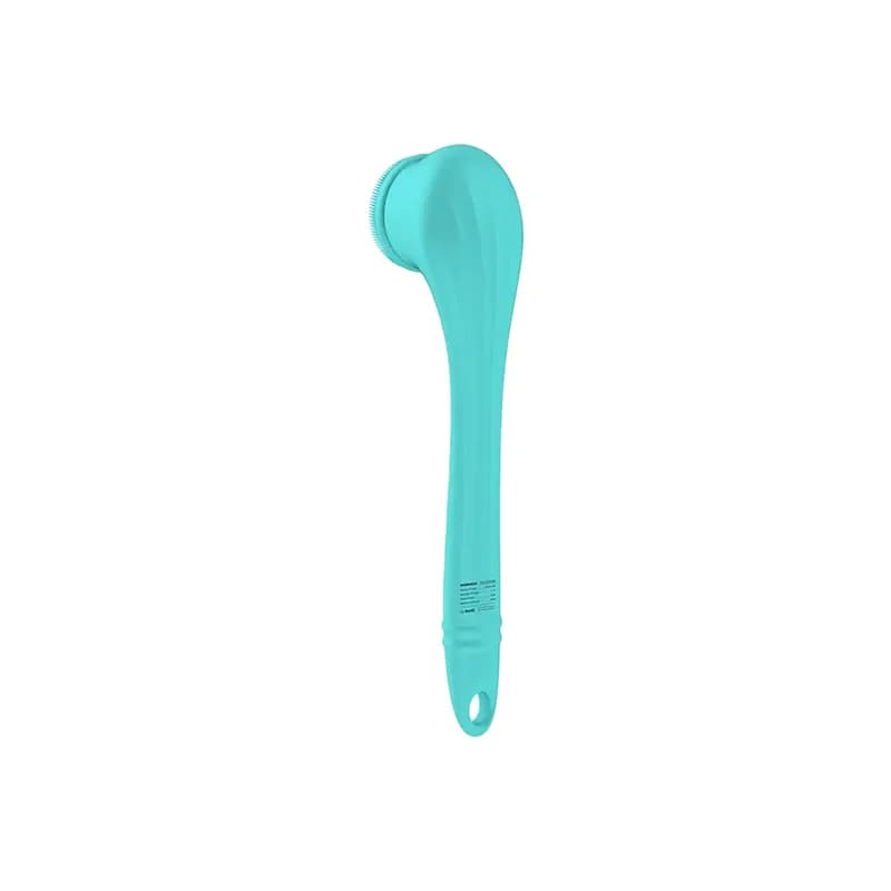 برس برقی بدن Porodo Lifestyle Electric Body Brush — تصویر ۵