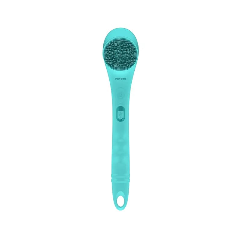برس برقی بدن Porodo Lifestyle Electric Body Brush