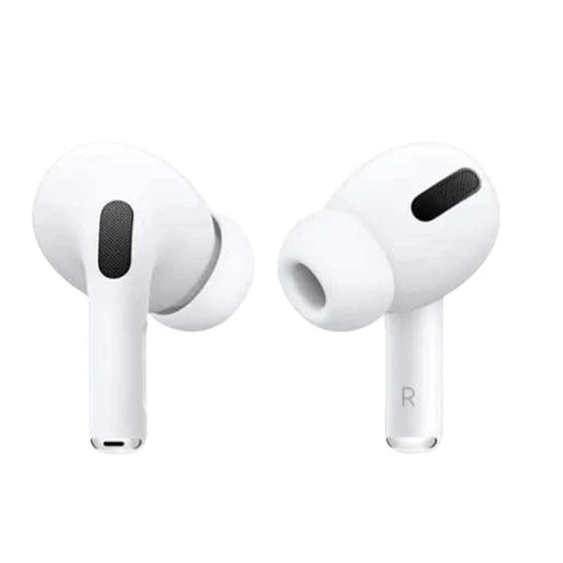 هندزفری بلوتوثی گرین لاین مدل Earbuds Pro 2 — تصویر ۸